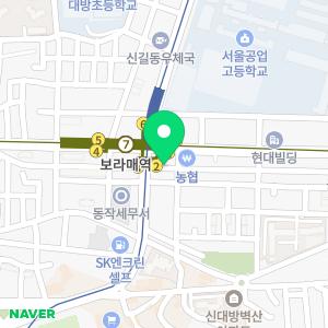 엘림이비인후과의원