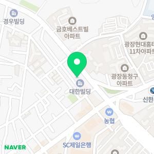 에듀플렉스 구의점