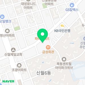 베스트성모정형외과의원