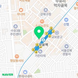 삼성봄안과의원