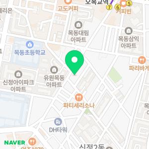 감성피아노음악학원