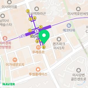 휴대폰성지