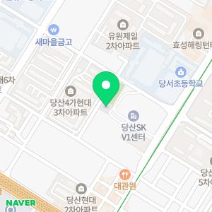 하수구변기싱크대우수배관맨홀막힘역류고압세척누수탐지공사