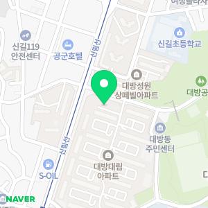 고이비인후과의원