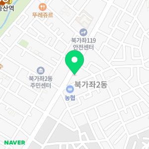 퀵스모토 바이크