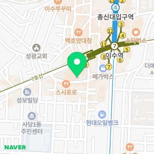 닥터봉의원