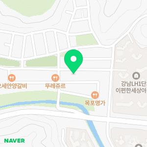 강남파인즈치과의원