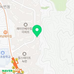 녹번삼성키즈소아청소년과의원