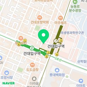 보스톤스마트치과의원