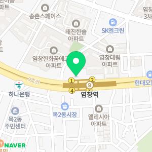 연세우리건강내과의원