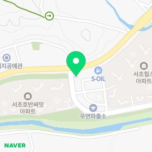 우면365의원