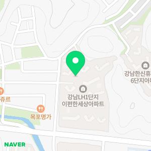 세곡컴퓨터수리