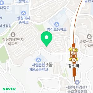 허브하우스