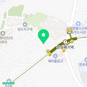 하수구막힘뚫음싱크대역류막힘변기막힘배관막힘고압세척냄새차단