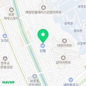 영암유치원