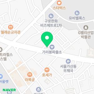 컴퓨터24