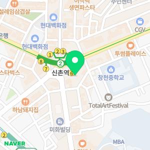 라이크치과의원