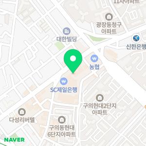 삼성키즈소아청소년과의원