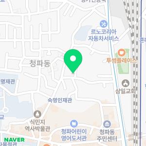 24시하수구변기싱크대막힘누수탐지언수도녹임해빙종합설비