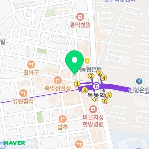 연세탑비뇨기과의원