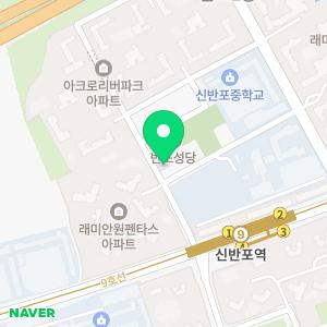 가나하수구변기씽크대막힘뚫음수전교환집수리방수누수탐지설비