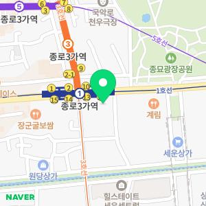 한국엠바밍