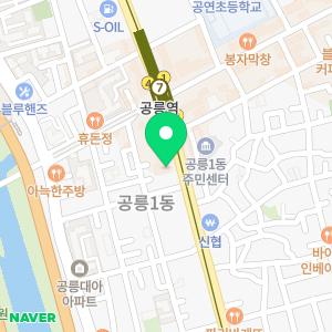 퀸스메디산부인과의원