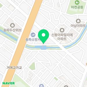 황금공인중개사사무소