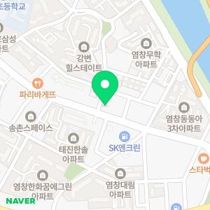 바른헬스