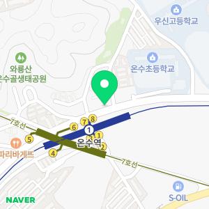 광개토공인중개사사무소