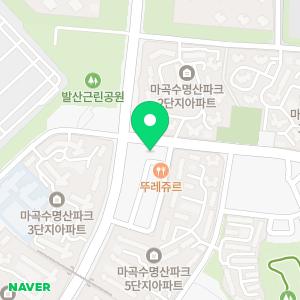 에브리치과의원