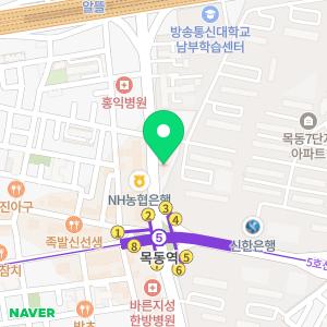 프라임비뇨기과의원