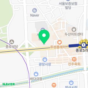 라임플란트치과의원