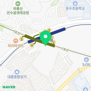 성민부동산공인중개사사무소