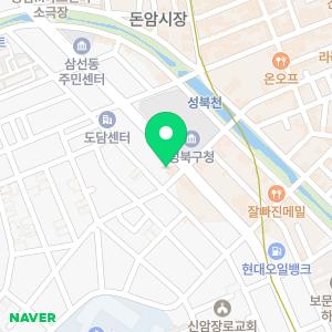 이상윤세무사사무소