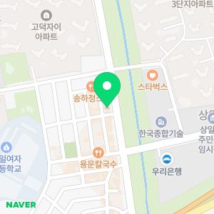 투짐