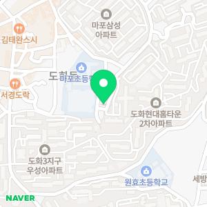 플레이팩토 달음수학교습소