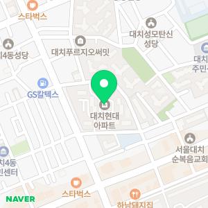 출장세차 그루비카 강남