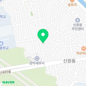 하수구막힘 변기막힘 싱크대막힘 수도하수배관설비