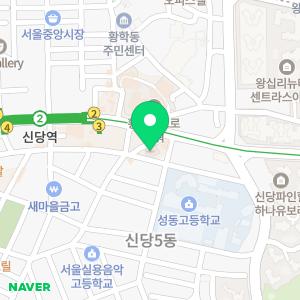 누수탐지아파트베란다화장실천장누수공사종합설비