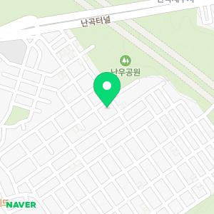 하수구뚫음변기막혔을때싱크대막힘역류누수배관수리청소뚫어뻥