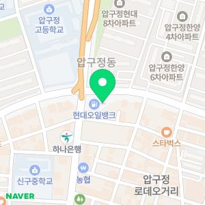 윤호산후조리원