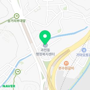 하수구화장실소변기싱크대냄새벌레차단악취제거뚫음막힘고압세척