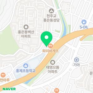 피아노의숲음악학원