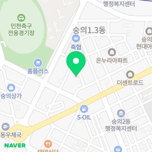 시민장례식장