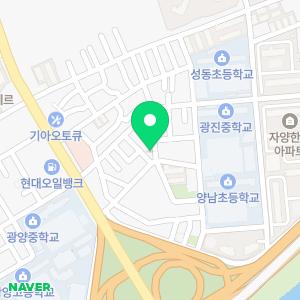 하수구삼촌들