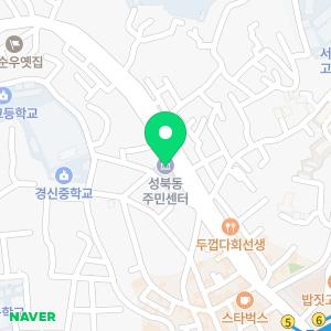 화장실천장누수윗집아래집아파트누수욕실수도외벽누수공사비용