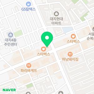 24시하수구변기싱크대막힘누수탐지언수도녹임해빙종합설비