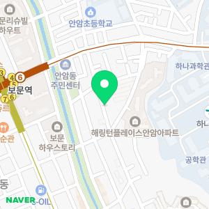 경동국공립어린이집