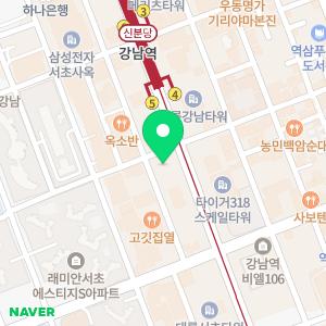 강남이오스안과의원